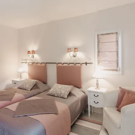 Appartamento Mit Blick Auf Wasser By Interhome *