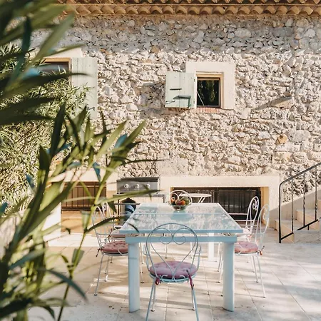 Appartamento Mit Blick Auf Wasser By Interhome *