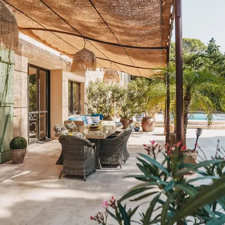 Appartamento Mit Blick Auf Wasser By Interhome *