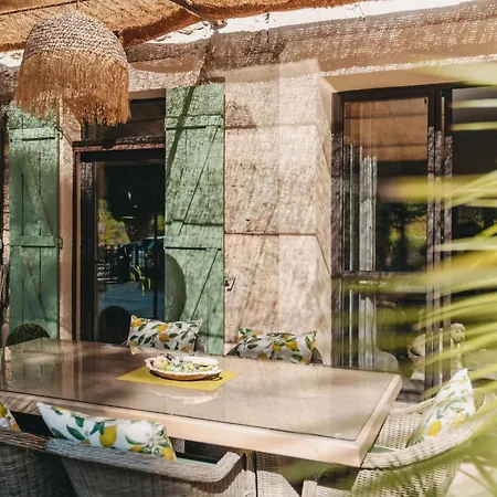 Appartamento Mit Blick Auf Wasser By Interhome Armissan