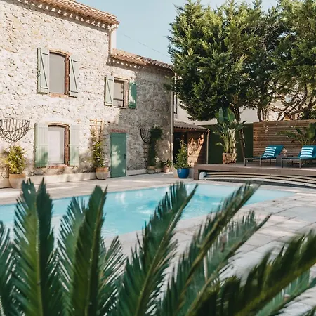 Appartamento Mit Blick Auf Wasser By Interhome *